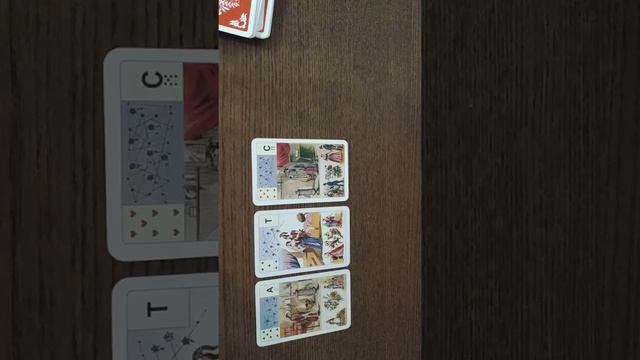 Расклад для МУЖЧИН: встречу ли я этой ВЕСНОЙ свою "ВТОРУЮ ПОЛОВИНУ" (стихия ЗЕМЛЯ) смотреть онлайн