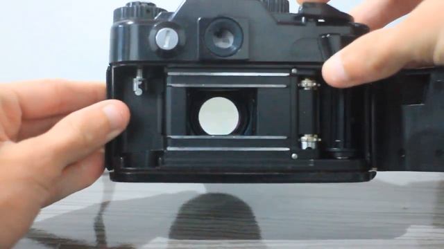 Zenit 122 смотреть онлайн