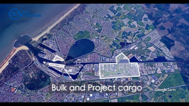 Port Oostende 2020 смотреть онлайн