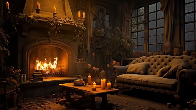 Winter Piano ❄Elegant Piano music and Bossa Nova Piano for a happy mood смотреть онлайн