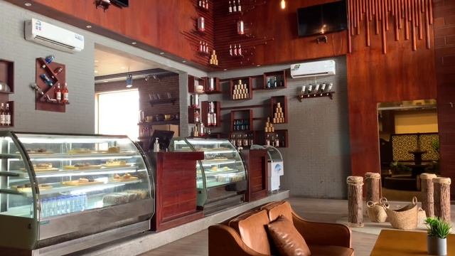 CARRIE’S BIRTHDAY/ AL-ULAH HERITAGE,KINGDOM of SAUDI ARABIA ?? смотреть онлайн