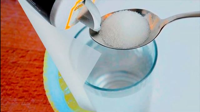 ➤Как отмыть кафель➤ смотреть онлайн