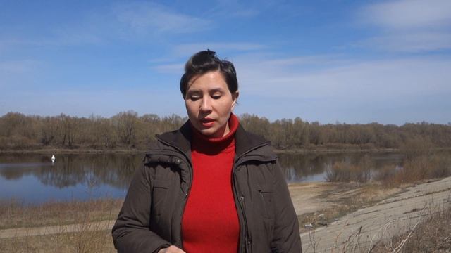 Тайна шкуры Царевны-лягушки смотреть онлайн