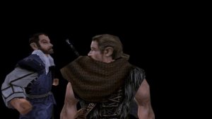 Зачем ты убил его_ [GOTHIC RAP]