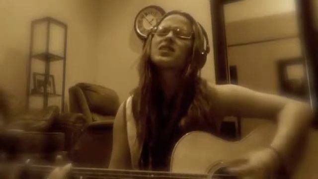 Won't Give Up - Rachael Ward смотреть онлайн