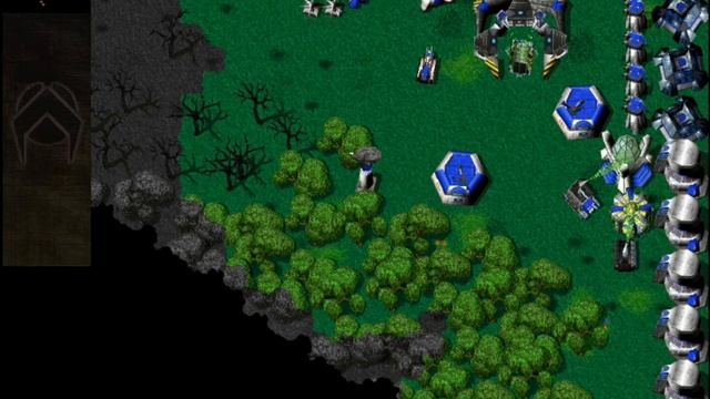 ? Total Annihilation — Core Contingency Mission 6 смотреть онлайн