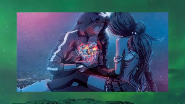 Приворот.Что стоит знать перед заказом приворота любимых? смотреть онлайн