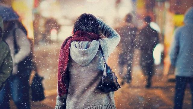 ВИА Апрель Ты не решилась,может(Обещание) смотреть онлайн
