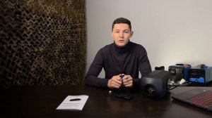 НЕ покупай СУХОЙ ФЕН пока не посмотришь! Советы по использованию АВТОНОМНЫЙ ОТОПИТЕЛЬ!