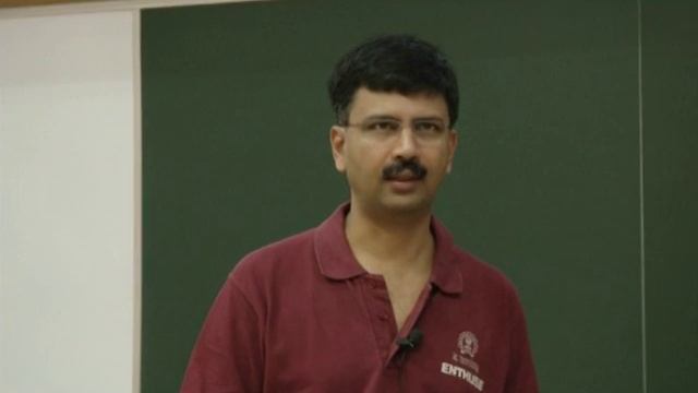 DBMS C L14 Concurrency Control смотреть онлайн