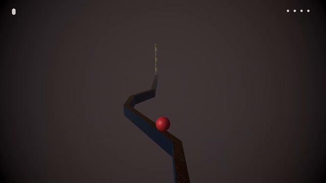 The Perplexing Orb - When the rolling gets tough… Trophy смотреть онлайн