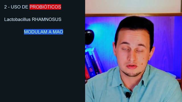 TPM: APRENDA A ALIVIAR OS SINTOMAS COM O NUTRI MATHEUS LEÃO