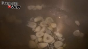 Сода и чеснок СПАСЛИ меня от МОКРОТЫ в Лёгких и Бронхита! Вся слизь и мокрота вылетает мигом!