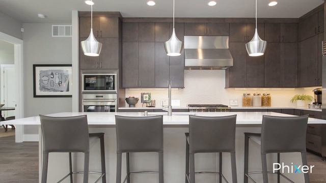 How to Master the Basics of HDR and Flash for Real Estate смотреть онлайн