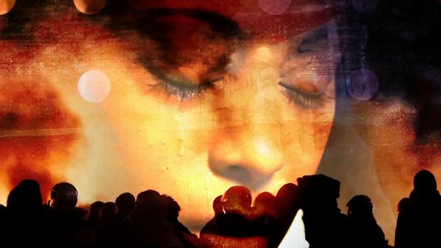 Sheryl Crow - In The End смотреть онлайн