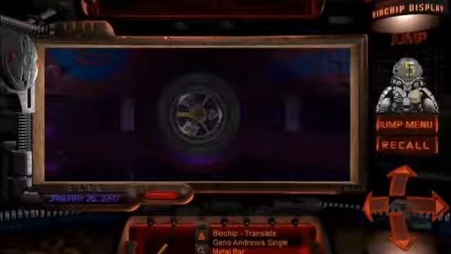 Let's Play Buried in Time (JMP 2) #4: Cheese and puzzles... IN SPACE!!! смотреть онлайн