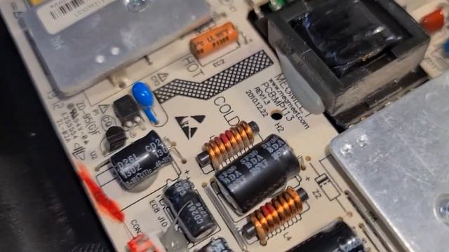 DNS E22A00 прошивка смотреть онлайн