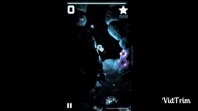 Such a Beautiful Game! I Seashine Gameplay смотреть онлайн