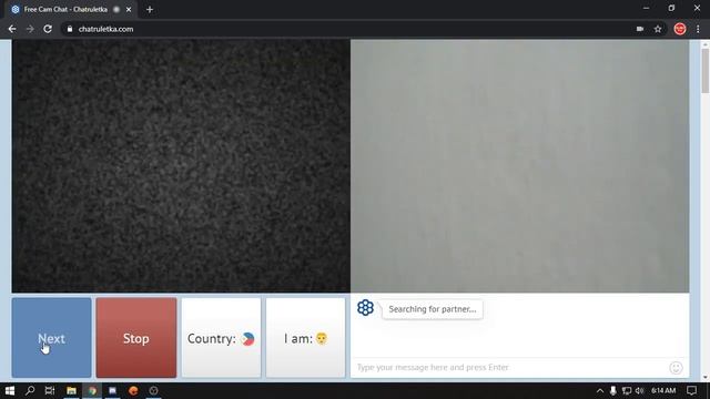 Top 5 Random Video Chat Apps and Websites 2020 | FREE to use Random Chat Apps смотреть онлайн