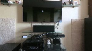 Dune HD Pro 4K глючит и зависает.