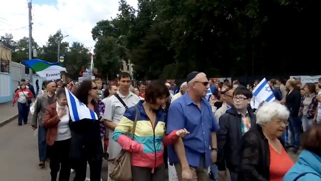Вместе Вятка смотреть онлайн