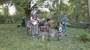 Шелухово _ 25.05.24.