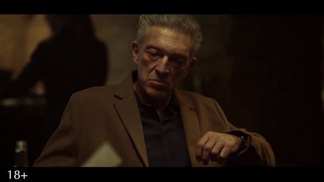 Подборка классных фильмов на вечер!!! смотреть онлайн