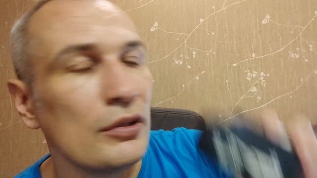 Обслуживание или ремонт любой АКБ от аккумуляторного инструмента простым и понятным способом. смотреть онлайн