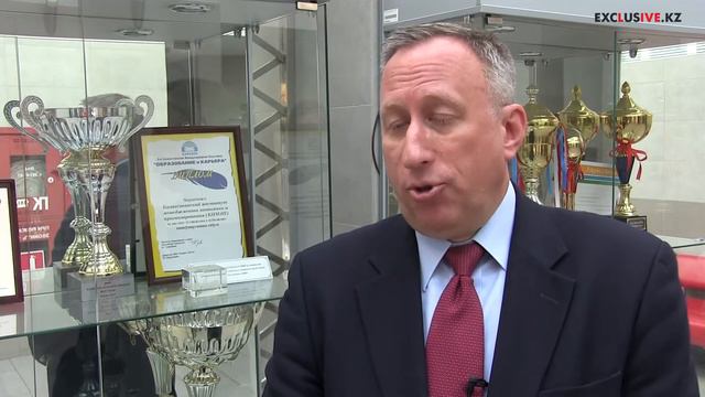США долго поддерживал ЮНЕСКО по защите всемирного культурного наследия смотреть онлайн