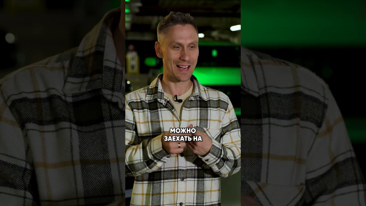 ЛУЧШИЕ тачки для СВАДЬБЫ! #свадьба #свадебныйкортеж #авто смотреть онлайн