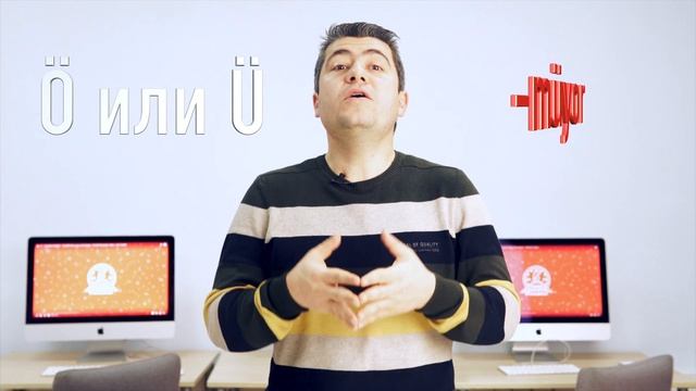 А1 - Отрицательная форма глагола в настоящем времени в турецком языке, турецкий язык для начинающих смотреть онлайн