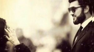 Юсуфи замони Ой хамаи ,ғарорам 🌹🌹