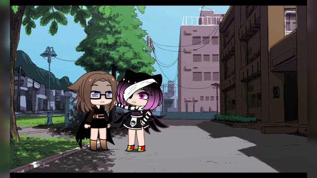 Я знаю твои эмоции. Мини фильм 1/10 смотреть онлайн