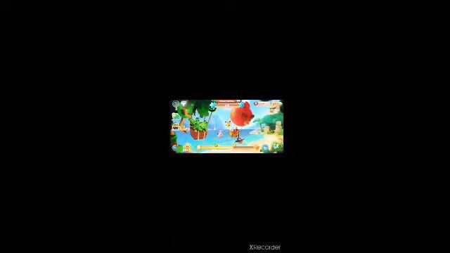 jugando a angry birds Journey xd: willow The bird смотреть онлайн