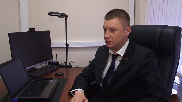 «Дом.ru» увеличил долю на рынке Нижнего и Дзержинска смотреть онлайн