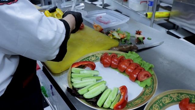 Лайфхаки для Домашнего Уюта