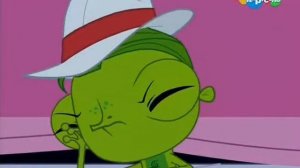 LPS(маленький зоомагазин)~1 сезон~2 серия