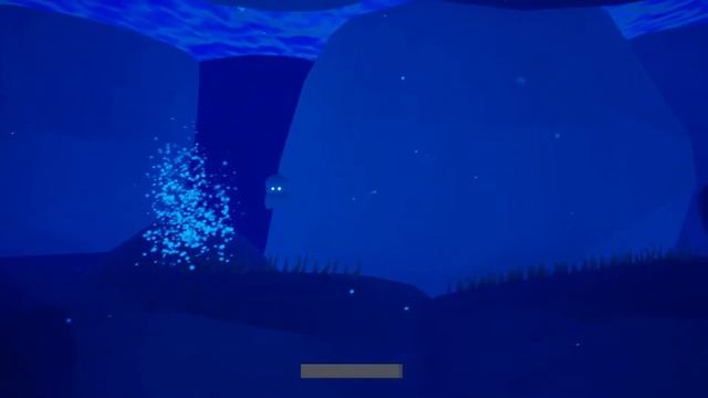 #UE4JAM - CEPHALA - Unreal Engine Games Jam Entry смотреть онлайн