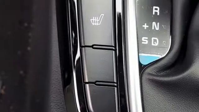 New 2021 Kia Seltos Warrington, PA #K12029 смотреть онлайн