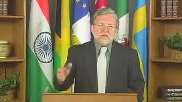 7 Молитва внутреннего исцеления Марк Вирклер смотреть онлайн