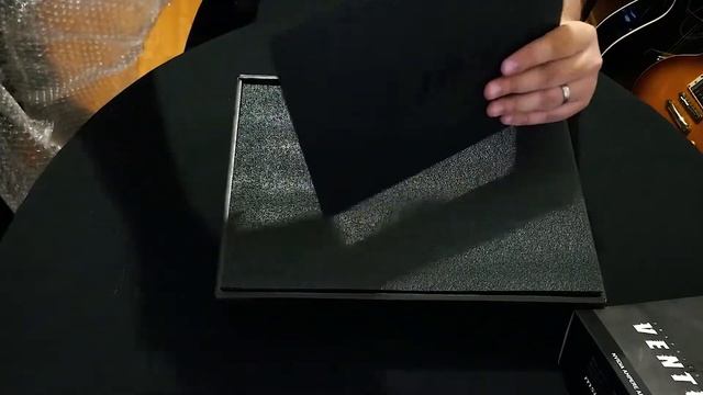 ? UNBOXING MSI 3060 Ventus x3 ? | Nvidia GeForce RTX 3060 | Chile 2021 смотреть онлайн