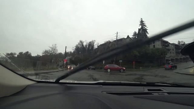 Сколько можно заработать на Uber в США день 6