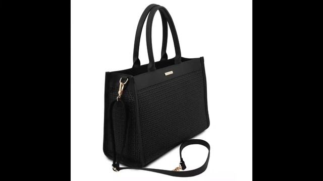 תיק יד מעור זמש לנשים смотреть онлайн