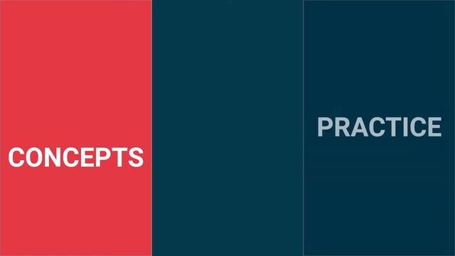 Advanced Python Programming : Series Introduction смотреть онлайн