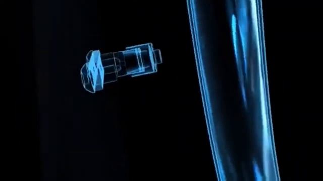 Видео 7 Принцип работы массовых расходомеров смотреть онлайн