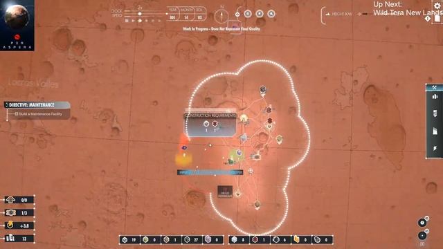 Steam Autumn Games Festival Part 3 смотреть онлайн