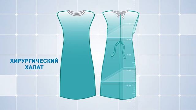 История Здравмедтех смотреть онлайн