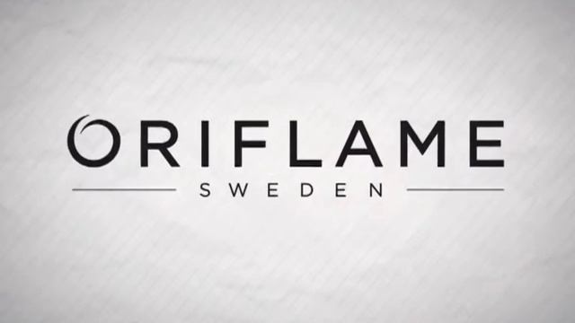 Программа Лояльности Орифлэйм. 3 смотреть онлайн