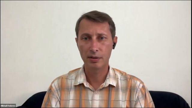 2023.10.07 ОМНИ процессинг. 4 способа достичь ОМНИ смотреть онлайн