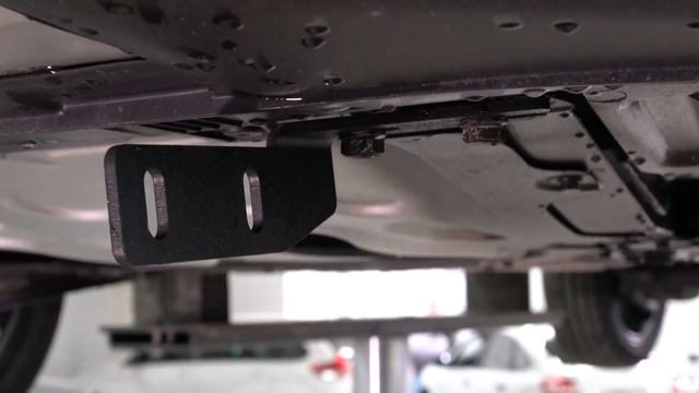 Путь к уюту: советы для ремонта без стресса